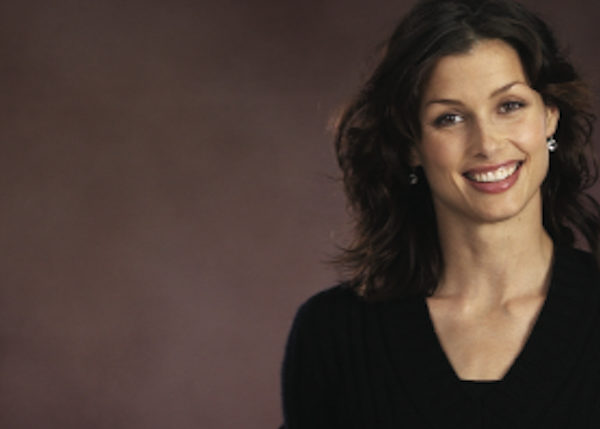 Irish Eye on Hollywood