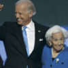 Joe Biden's Irish Roots