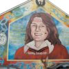 <b>Remembering Bobby Sands and the Nine Other Men Who Died on Hunger Strike</b>