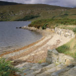 Glenveagh National Park. Courtesy of Tourism Ireland.