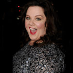 Melissa McCarthy