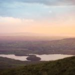 Sliabh An Iarainn, Co. Leitrim. Photo: Claire McWeeney