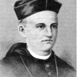 Bishop James Duggan