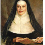Sister Catherine McAuley