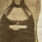 Sister Mary Veronica Ryan