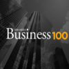 <b>The 29th Annual Irish America Business 100</b>