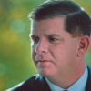 <b>Boston's Man of the People: Marty Walsh</b>