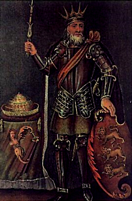 Brian_Boru,_King_of_Munster