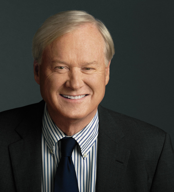 Chris Matthews