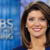 On The Set with Norah O'Donnell