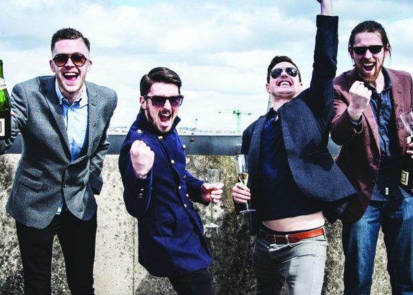 iFest Comes to Boston