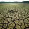 <b>The First Word: Let's Talk About the Climate</b>