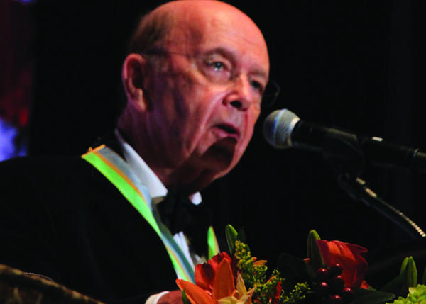 Tales from the Vault