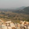 Trinity Geologists Rewrite Earth’s Evolutionary History