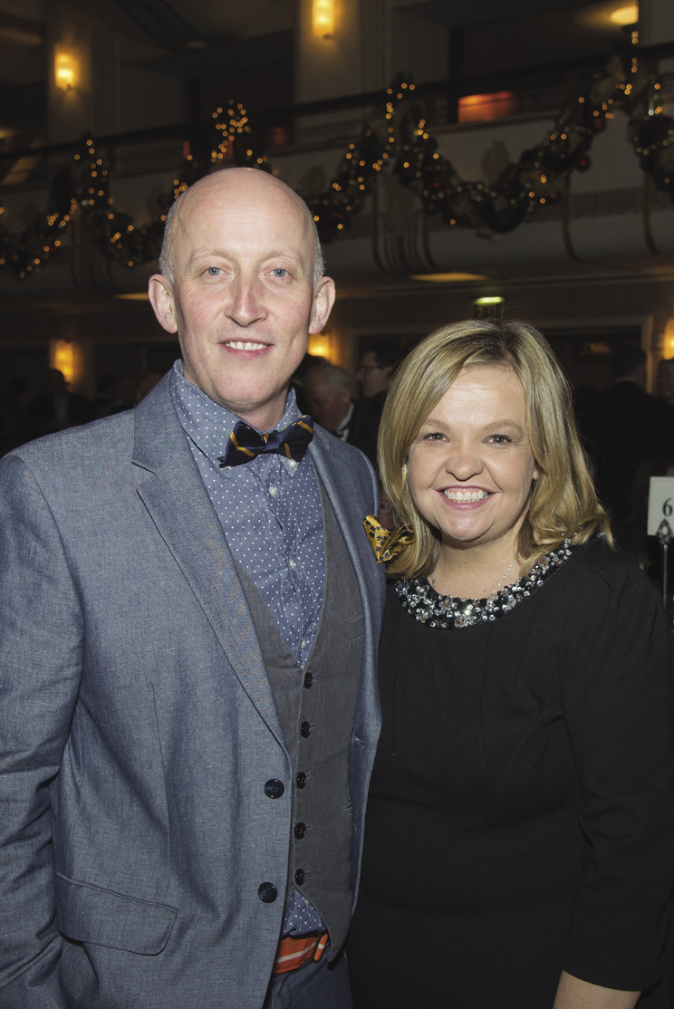 Two Million Seeds of Hope