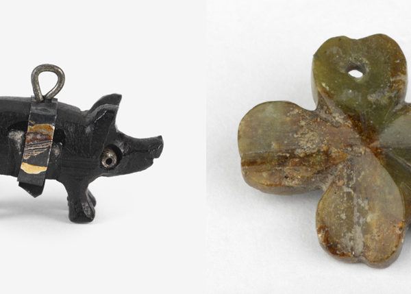 The Things They Carried