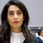 Amal Clooney b0ac0b8d-3d89-4bf3-832c-41a064f3382a-2060x1236