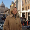 <b>What Are You Like? Anne Thompson</b>