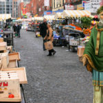 Moore_Street_market,_Dublin copy