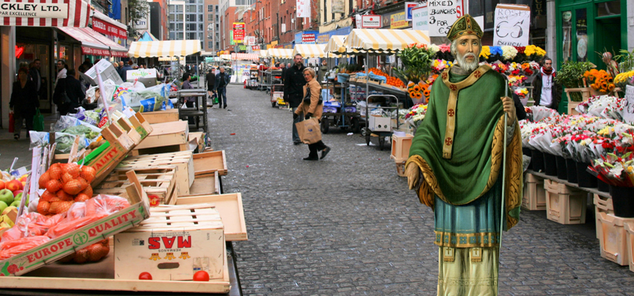 Moore_Street_market,_Dublin copy