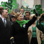 hillary-clinton-attends-st-patricks-day-parade-pxruo-svfedl1 1