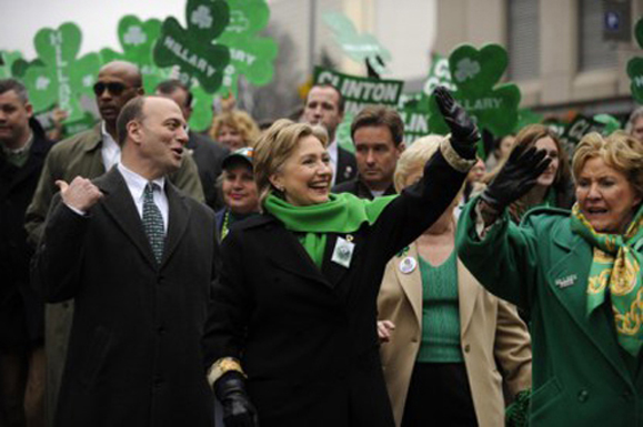 hillary-clinton-attends-st-patricks-day-parade-pxruo-svfedl1 1