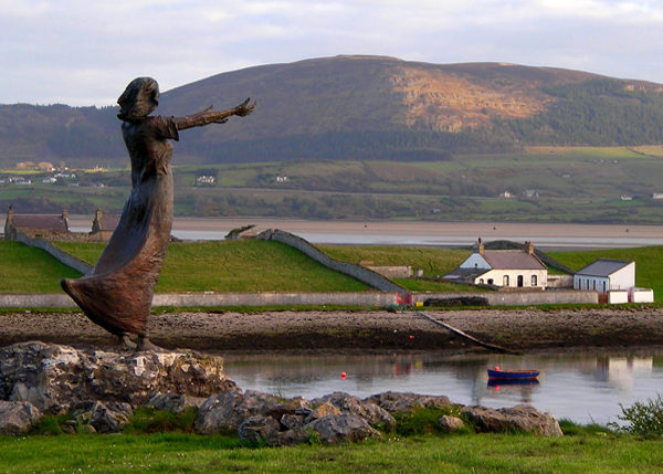 150 Years of Yeats’s Sligo