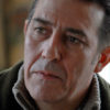 Irish Eye on Hollywood: Ciaran Hinds Keeps Moving Up