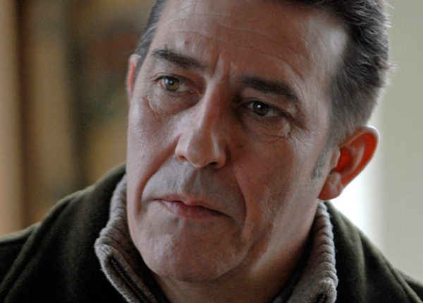 Irish Eye on Hollywood: Ciaran Hinds Keeps Moving Up