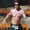 Noah Galloway: Mission No Excuses