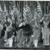 Yankee Doodle Irish
