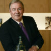 Moët Hennessy's Jim Clerkin