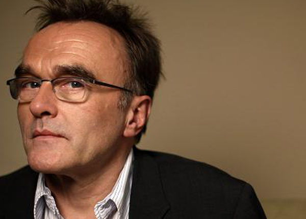 Irish Eye on Hollywood: Trainspotting – The Sequel