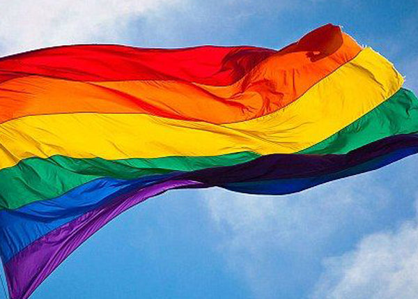 Same Sex Marriage Wins Historic N.I. Vote