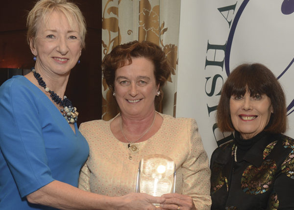 The Eugene O’Neill Award