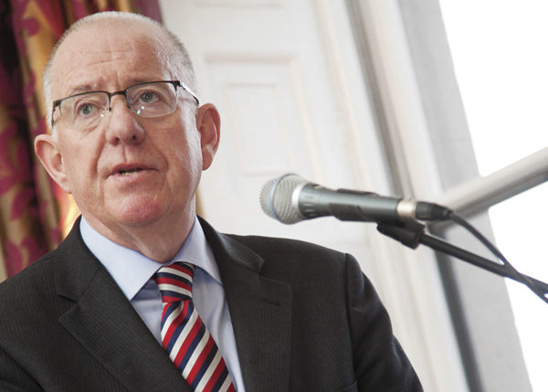 Changes to J-1 Visa Requirements