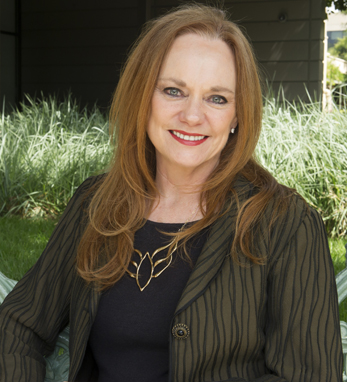 Christine M. McCarthy - Irish America