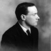 <b>Ireland's Forgotten Patriot</b>