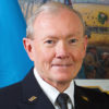 Hall of Fame: Martin Dempsey