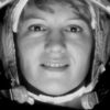Hall of Fame: Eileen Collins