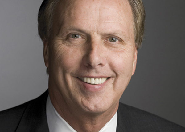 Quinnipiac Donates $400K to North Haven