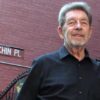 Hall of Fame: Pete Hamill