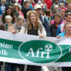 28th Annual Afri Famine Walk