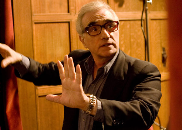 Irish Eye on Hollywood: The Irishman Gives Final Word on Jimmy Hoffa