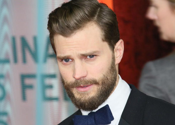 Irish Eye on Hollywood: Galway Film Fleadh Crystalizes Irish Aesthetic