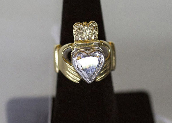 Whitey Bulger Auction Raises $109,000 for Victims’ Families