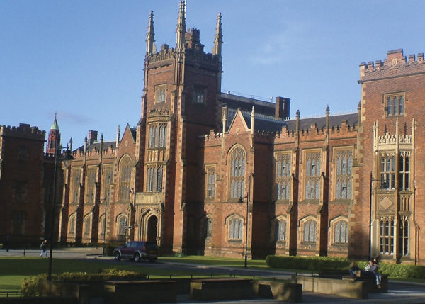 Medical Breakthroughs that Matter