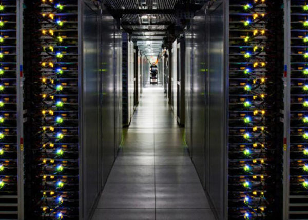 Ireland Celebrates 25 Years Online