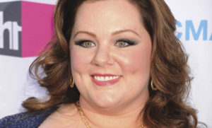 The Ultimate Guide To Melissa McCarthy's Upbringing And Roots