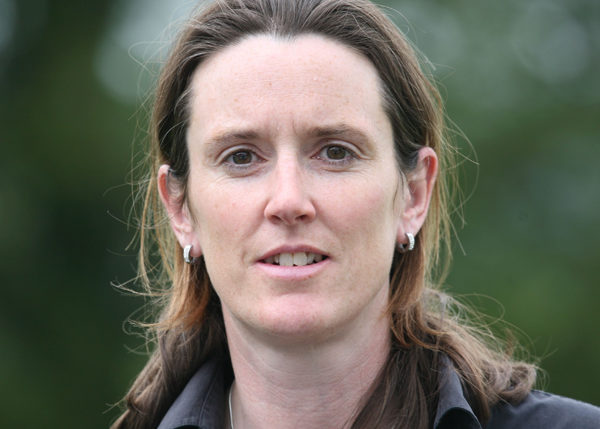 The Action Plan to Save Ireland’s Bees